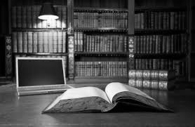 Resources - files and online library/>
<br>
<!-- Paragraphs -->
<div align= resources library